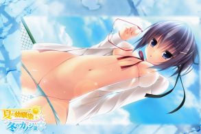 ������������ ������� � ������� ������������ ��������, ������������ ������� � �������������� �����